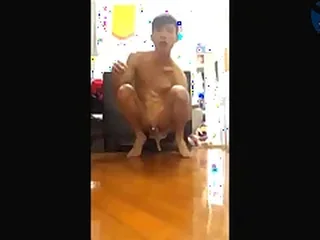 Gay Sex Movies 5