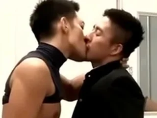 Taboo Gay XXX 82