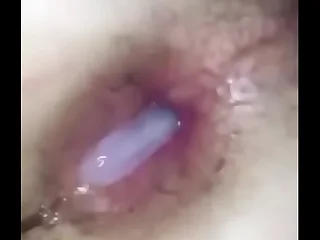 2246 fucking porn videos