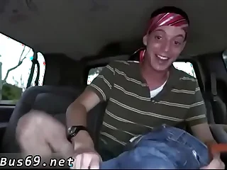 603 gay bus porn videos