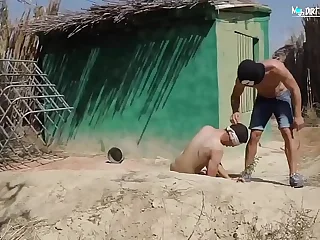 652 piss porn videos
