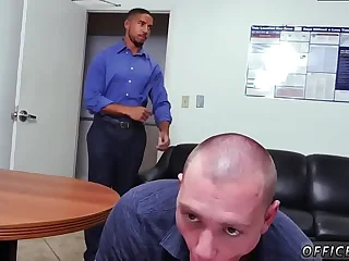 1026 gay boysporn porn videos