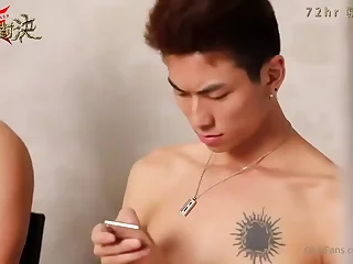 1205 gay public porn videos