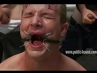 533 sadomaso porn videos